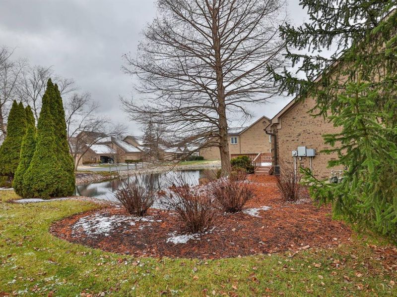 10 Cove Court, Unit 6, Hamilton, OH 45013 Photo 34