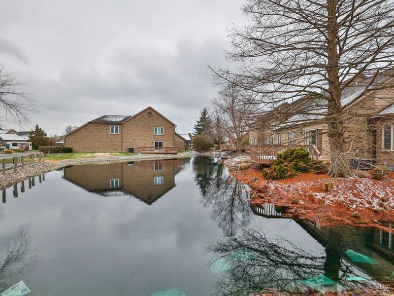 10 Cove Court, Unit 6, Hamilton, OH 45013 Photo 35