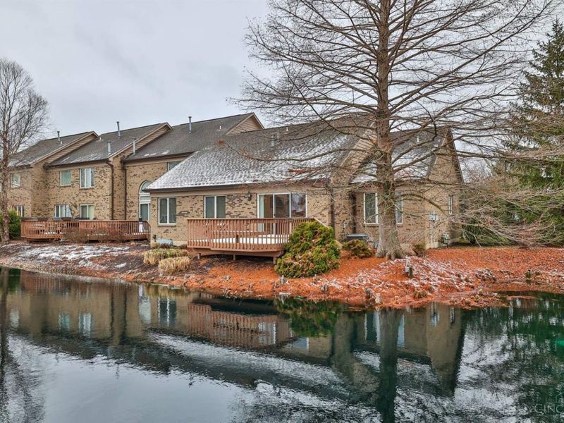 10 Cove Court, Unit 6, Hamilton, OH 45013 Photo 37