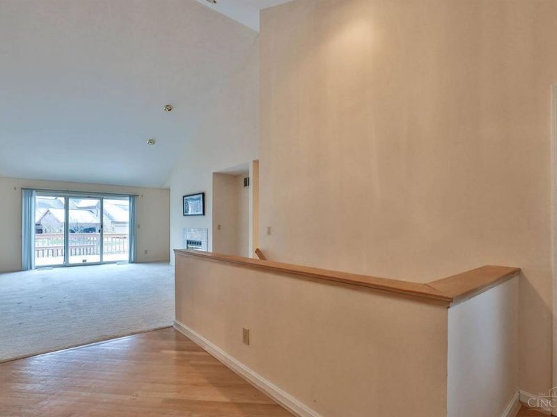 10 Cove Court, Unit 6, Hamilton, OH 45013 Photo 5