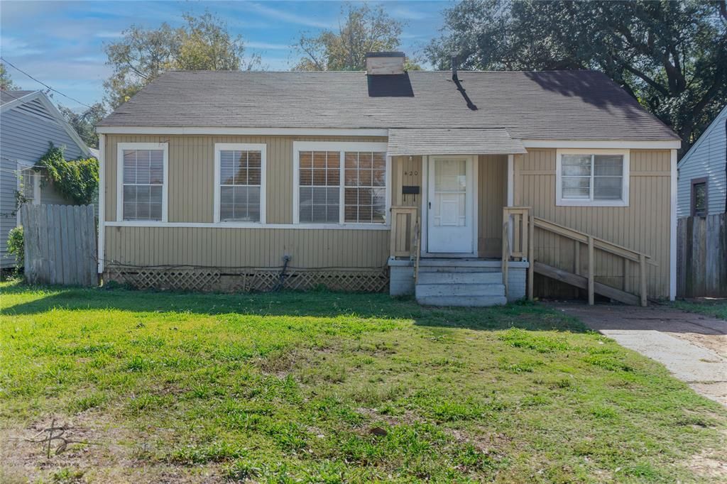 2420 Northside Drive, Bossier City, LA 71111 Main Photo