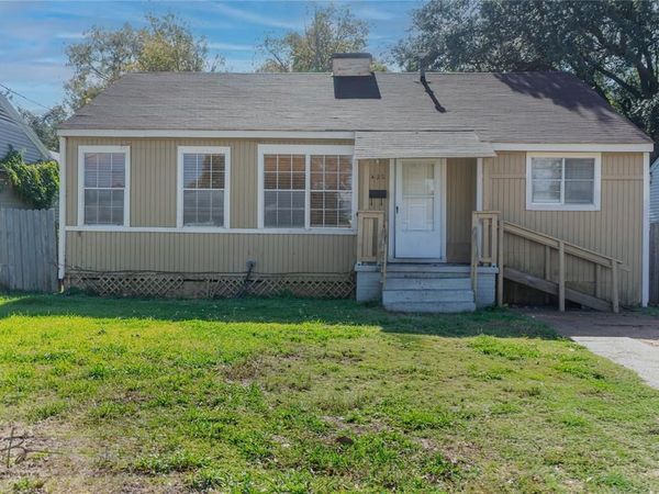2420 Northside Drive, Bossier City, LA 71111