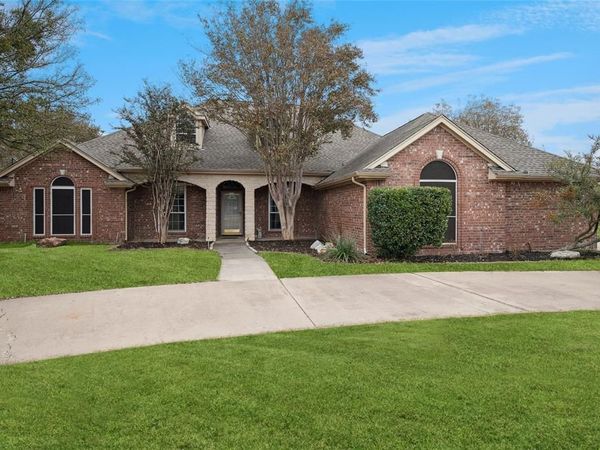 11308 Elk Horn Court, Haslet, TX 76052