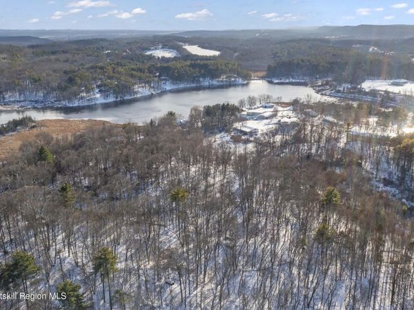 605 Green Lake Road , Catskill, NY 12414