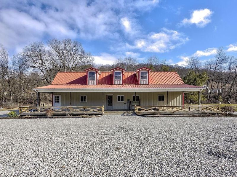 15193 U.S. 62, Brinkhaven, OH 43006 Photo 1