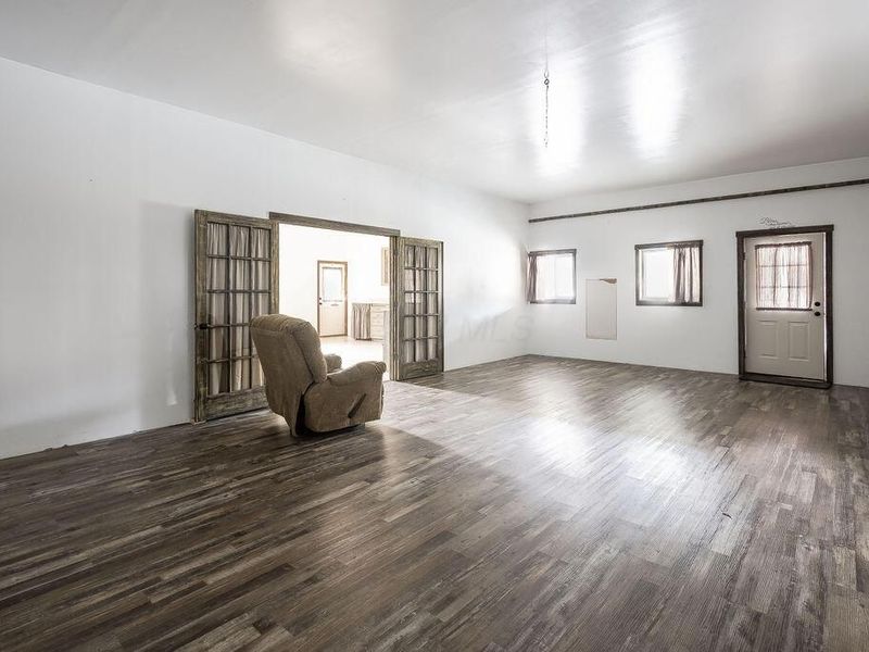 15193 U.S. 62, Brinkhaven, OH 43006 Photo 10