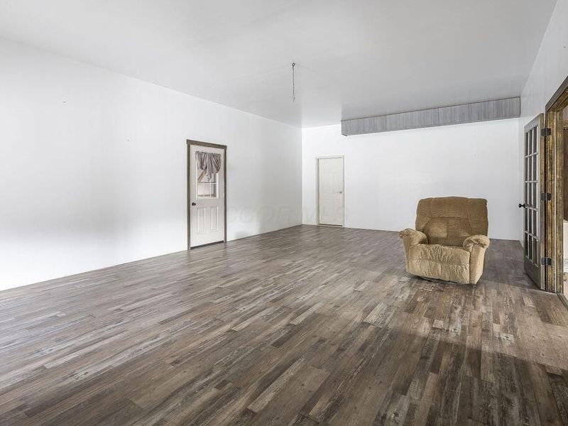 15193 U.S. 62, Brinkhaven, OH 43006 Photo 11