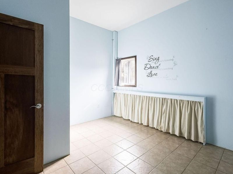 15193 U.S. 62, Brinkhaven, OH 43006 Photo 12