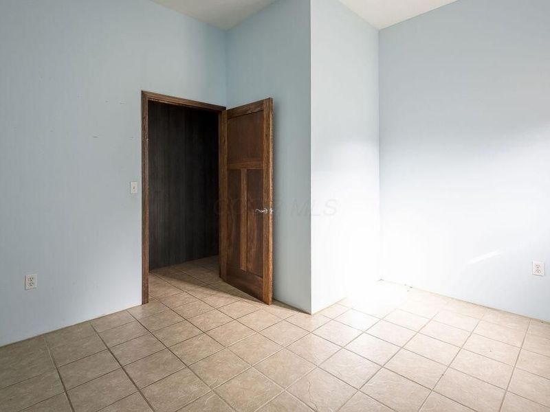 15193 U.S. 62, Brinkhaven, OH 43006 Photo 13