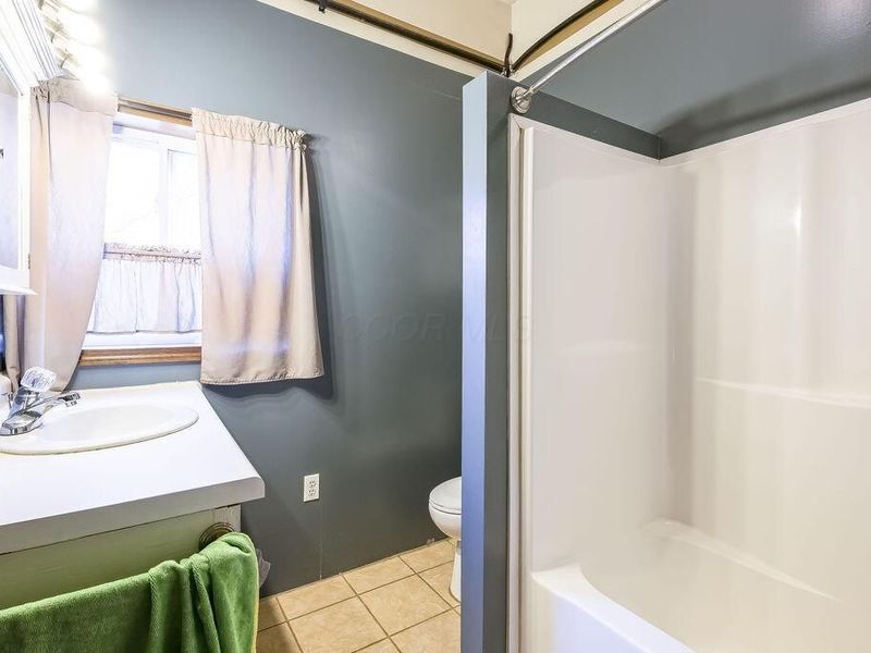 15193 U.S. 62, Brinkhaven, OH 43006 Photo 14