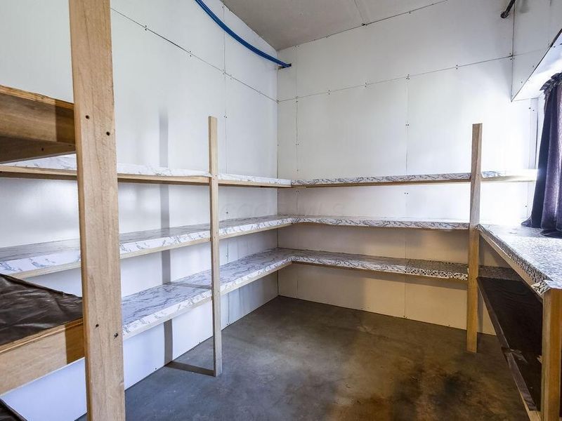 15193 U.S. 62, Brinkhaven, OH 43006 Photo 15