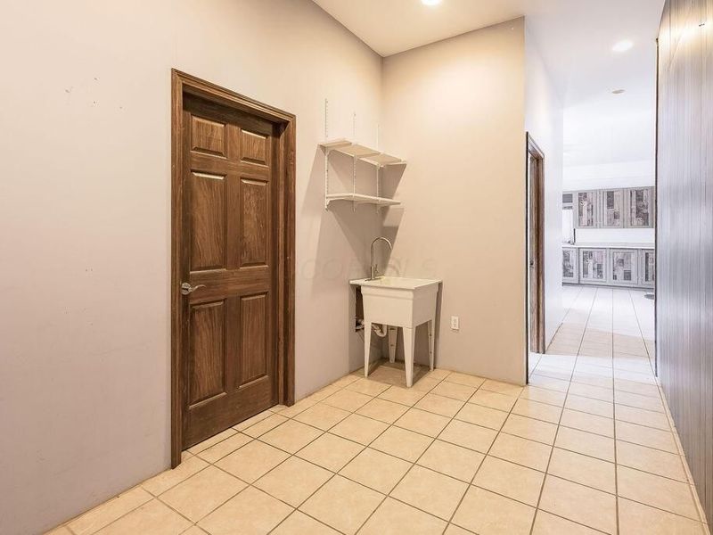 15193 U.S. 62, Brinkhaven, OH 43006 Photo 16