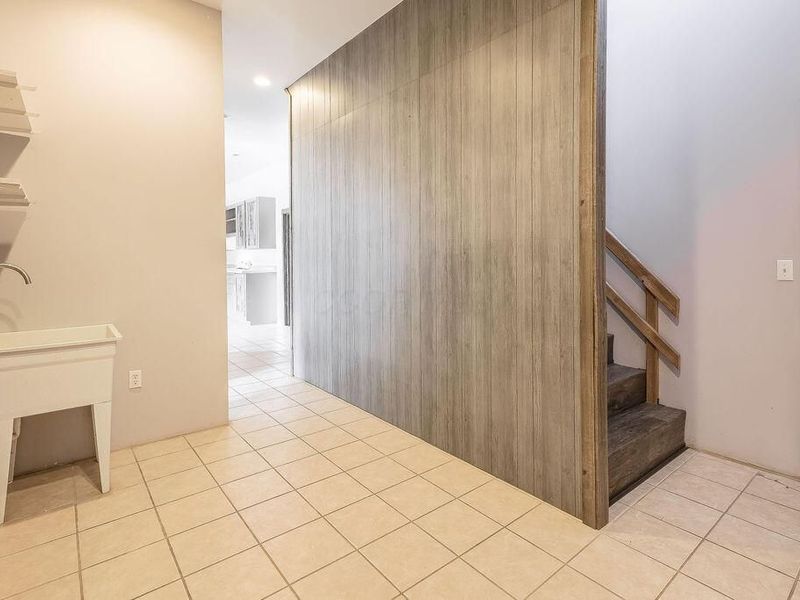 15193 U.S. 62, Brinkhaven, OH 43006 Photo 17