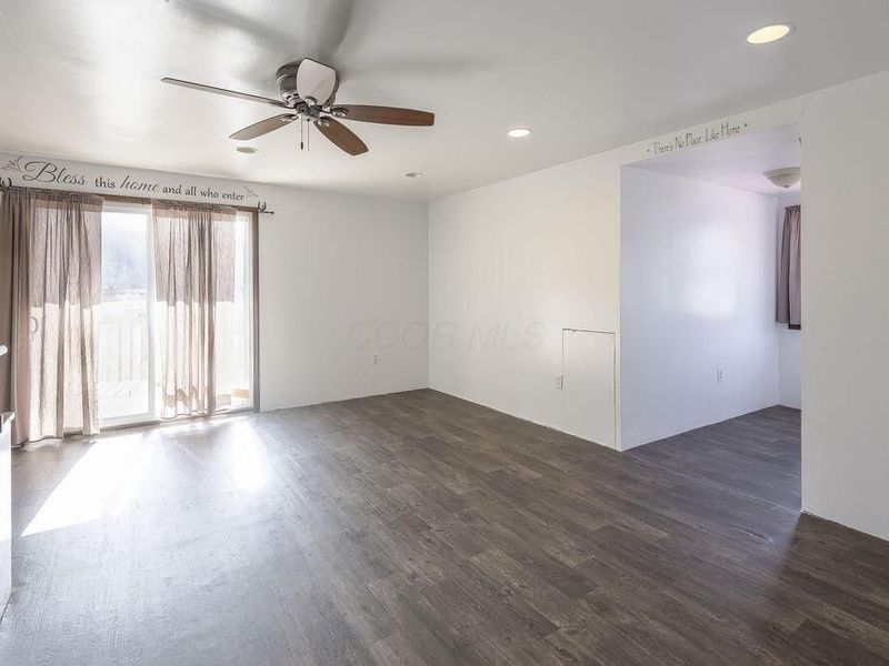 15193 U.S. 62, Brinkhaven, OH 43006 Photo 18