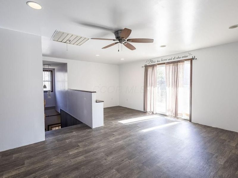 15193 U.S. 62, Brinkhaven, OH 43006 Photo 19