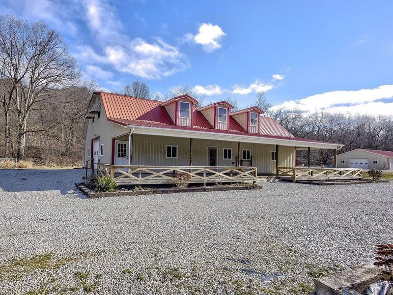 15193 U.S. 62, Brinkhaven, OH 43006 Photo 2