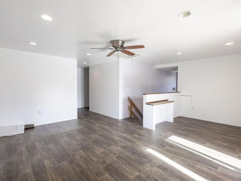 15193 U.S. 62, Brinkhaven, OH 43006 Photo 20