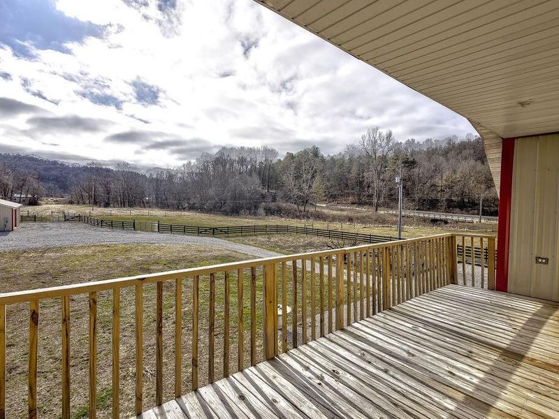 15193 U.S. 62, Brinkhaven, OH 43006 Photo 22