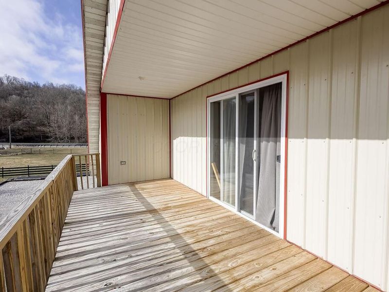 15193 U.S. 62, Brinkhaven, OH 43006 Photo 23