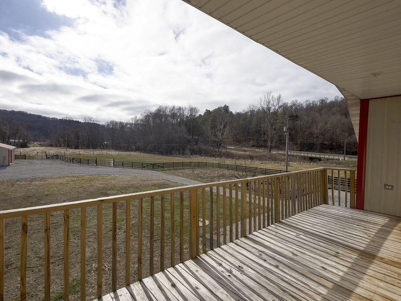 15193 U.S. 62, Brinkhaven, OH 43006 Photo 24