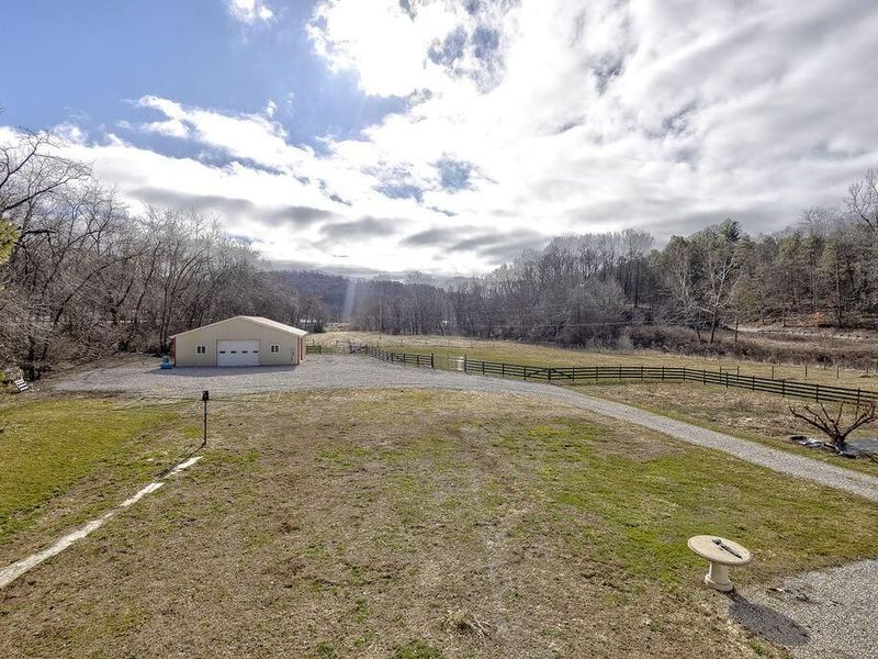 15193 U.S. 62, Brinkhaven, OH 43006 Photo 25