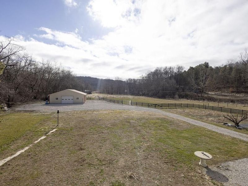 15193 U.S. 62, Brinkhaven, OH 43006 Photo 26