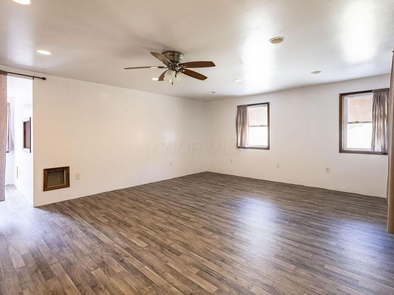 15193 U.S. 62, Brinkhaven, OH 43006 Photo 27