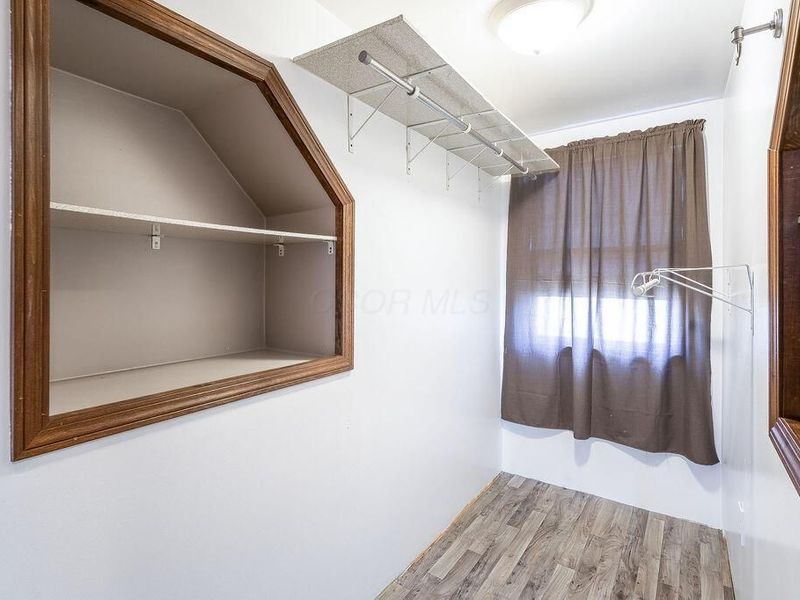 15193 U.S. 62, Brinkhaven, OH 43006 Photo 29