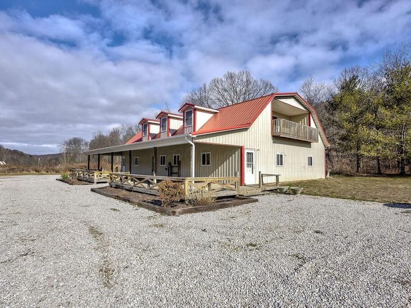 15193 U.S. 62, Brinkhaven, OH 43006 Photo 3