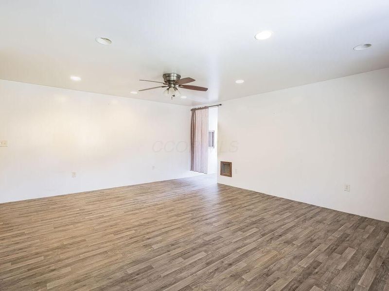 15193 U.S. 62, Brinkhaven, OH 43006 Photo 30