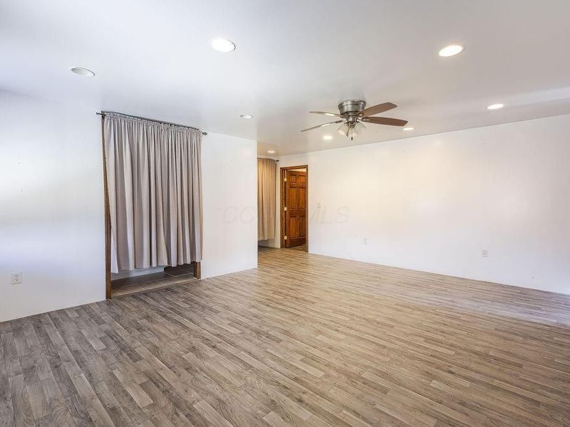 15193 U.S. 62, Brinkhaven, OH 43006 Photo 31