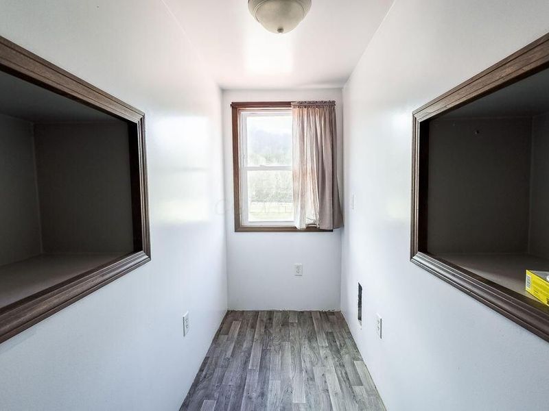 15193 U.S. 62, Brinkhaven, OH 43006 Photo 33