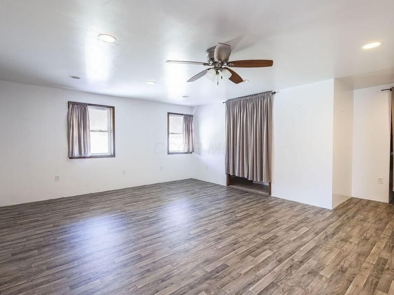 15193 U.S. 62, Brinkhaven, OH 43006 Photo 34