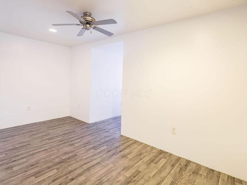 15193 U.S. 62, Brinkhaven, OH 43006 Photo 35