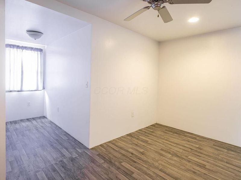 15193 U.S. 62, Brinkhaven, OH 43006 Photo 36