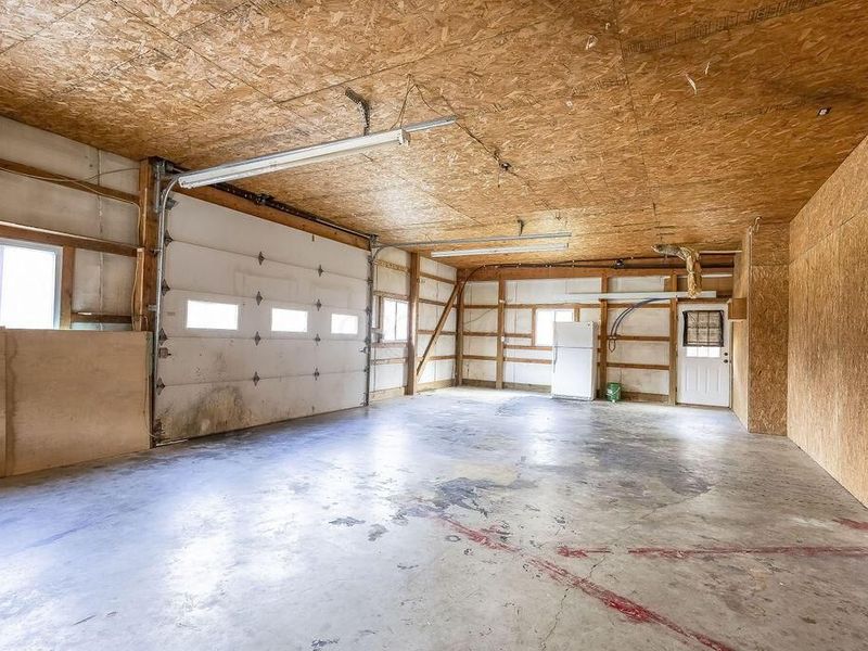 15193 U.S. 62, Brinkhaven, OH 43006 Photo 38