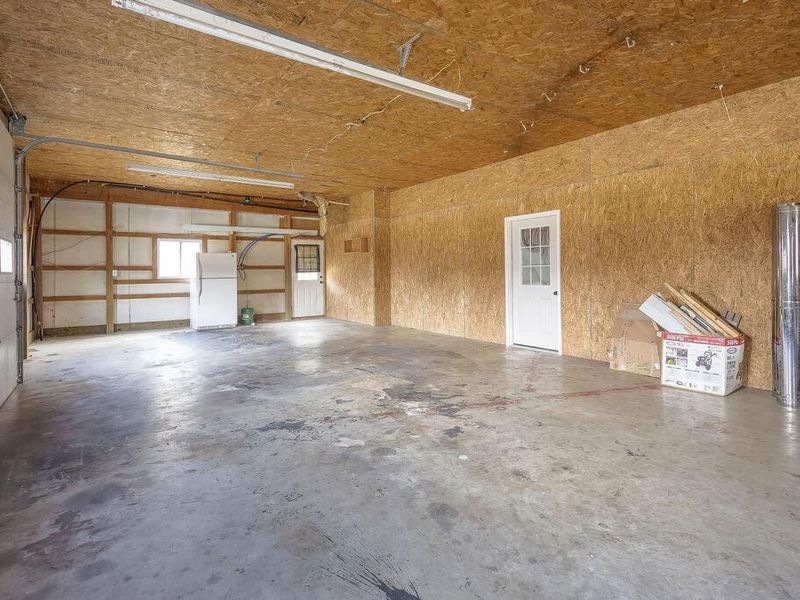 15193 U.S. 62, Brinkhaven, OH 43006 Photo 39