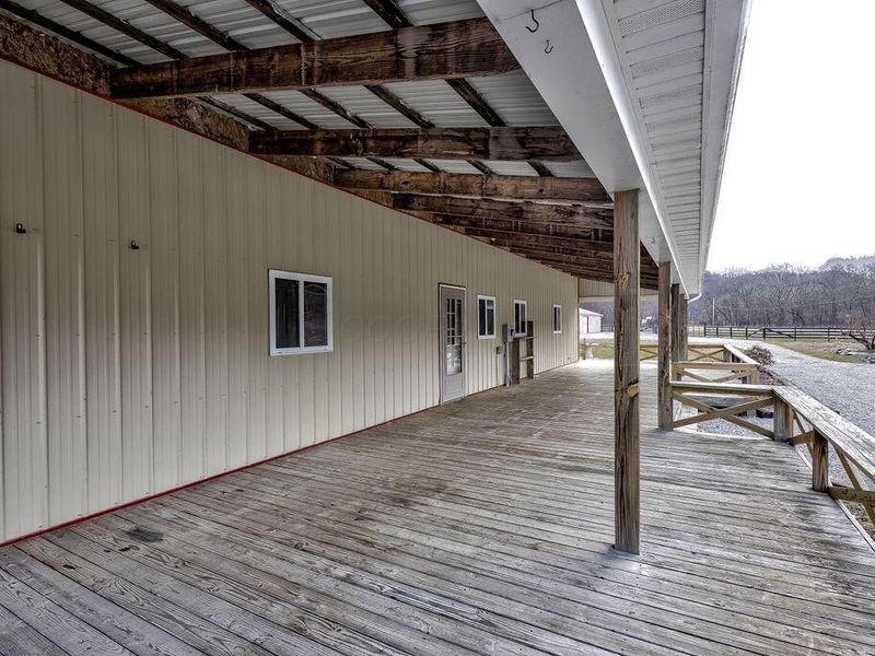 15193 U.S. 62, Brinkhaven, OH 43006 Photo 4