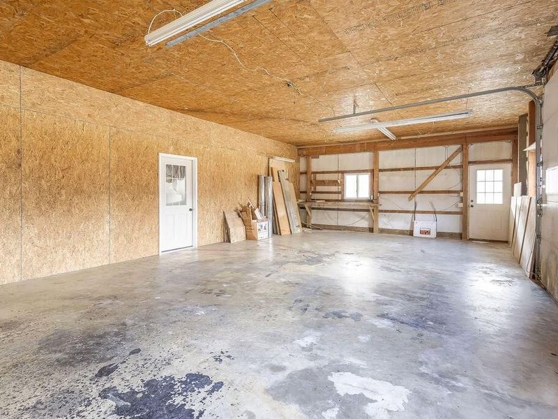 15193 U.S. 62, Brinkhaven, OH 43006 Photo 40