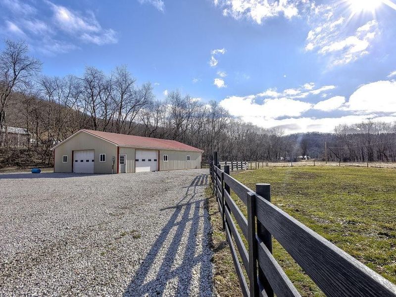 15193 U.S. 62, Brinkhaven, OH 43006 Photo 41