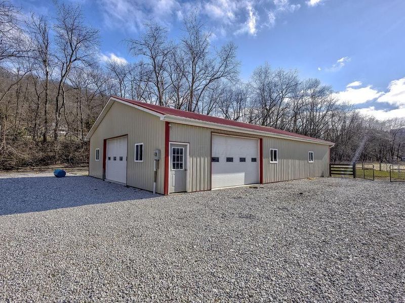 15193 U.S. 62, Brinkhaven, OH 43006 Photo 42