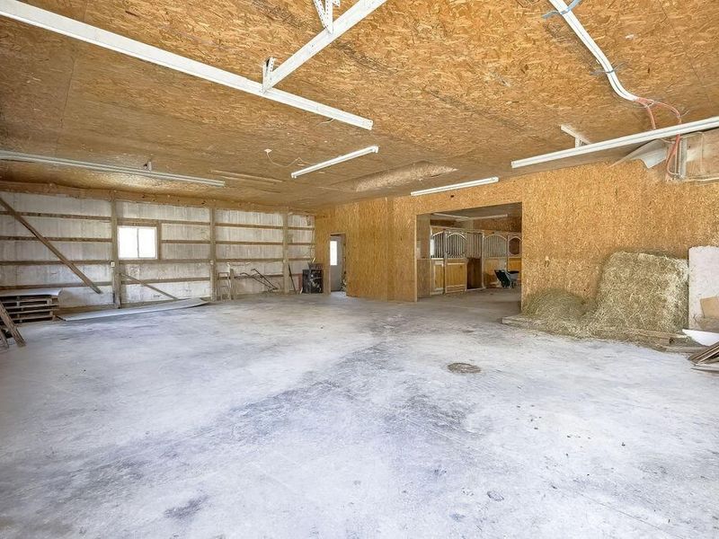 15193 U.S. 62, Brinkhaven, OH 43006 Photo 43