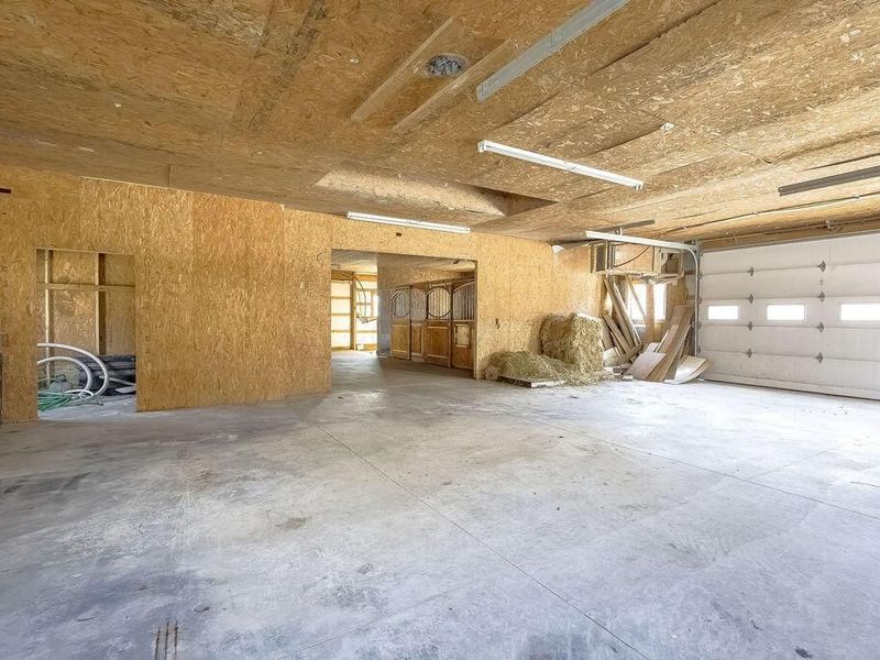 15193 U.S. 62, Brinkhaven, OH 43006 Photo 44