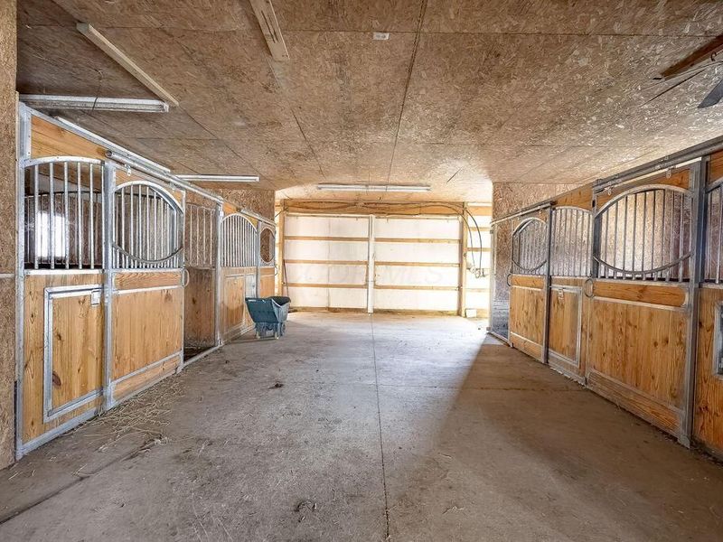 15193 U.S. 62, Brinkhaven, OH 43006 Photo 46