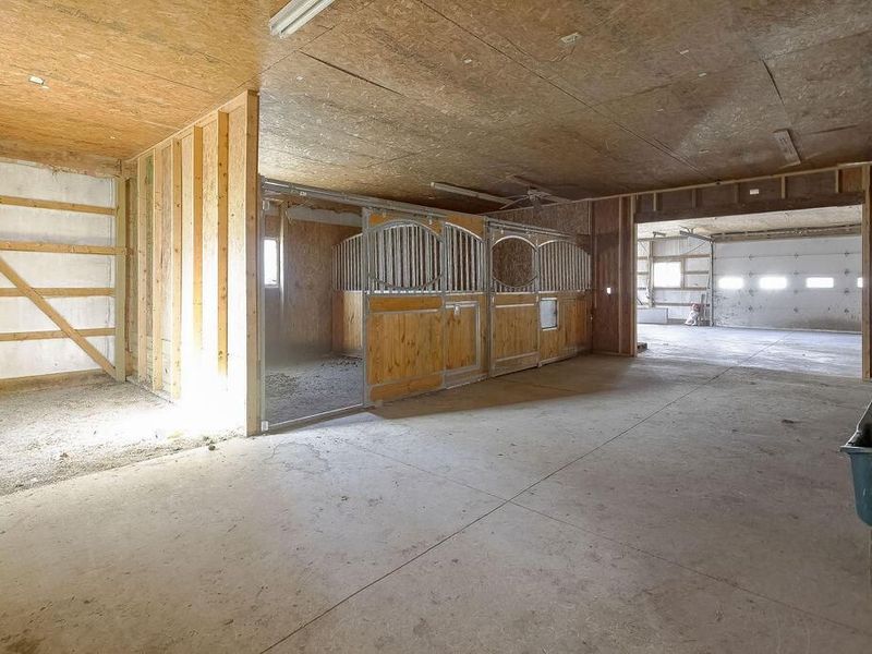 15193 U.S. 62, Brinkhaven, OH 43006 Photo 47