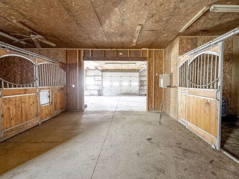 15193 U.S. 62, Brinkhaven, OH 43006 Photo 48