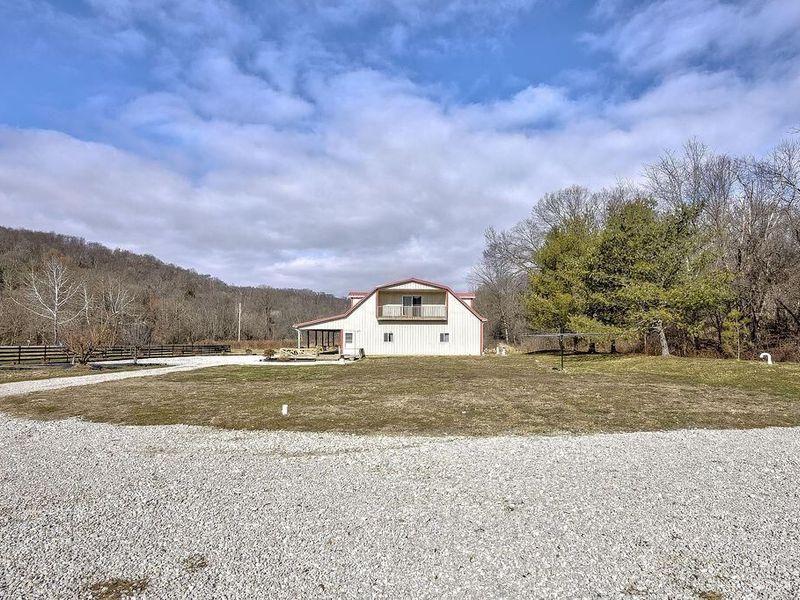 15193 U.S. 62, Brinkhaven, OH 43006 Photo 49