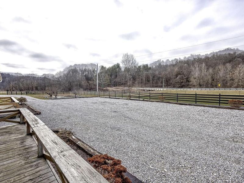 15193 U.S. 62, Brinkhaven, OH 43006 Photo 5