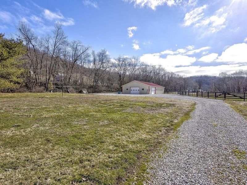 15193 U.S. 62, Brinkhaven, OH 43006 Photo 50