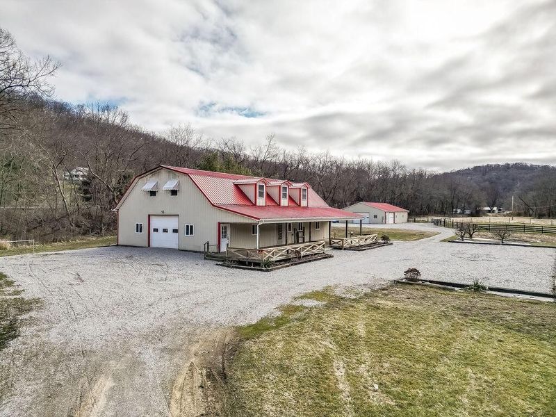 15193 U.S. 62, Brinkhaven, OH 43006 Photo 51